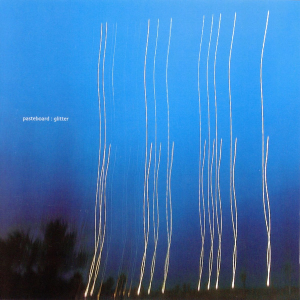 Glitter — Albums option 29