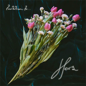 Hers — Albums option 34