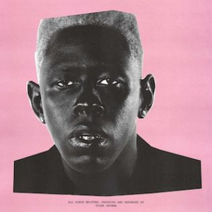 Igor — Albums option 37