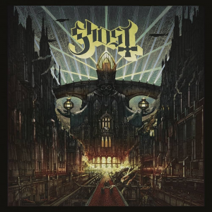 Meliora — Albums option 46