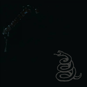 Metalic — Albums option 47