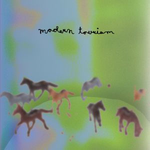 Modern — Albums option 49