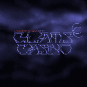 Moon Trip — Albums option 50