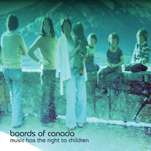Music — Albums option 51