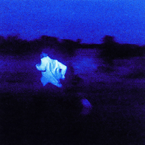 Never Enough — Albums option 53