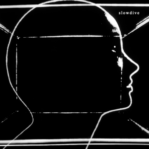 Slowdive — Albums option 59