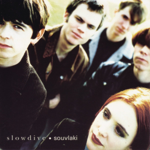 Souvlaki — Albums option 60
