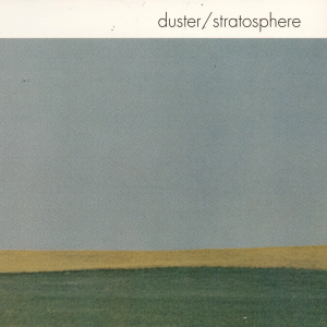 Srat — Albums option 61