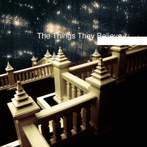 The Things — Albums option 65