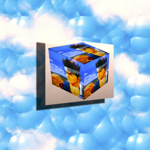 Virtua — Albums option 67