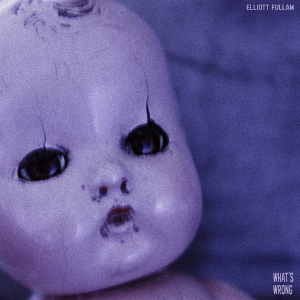 Whats — Albums option 69