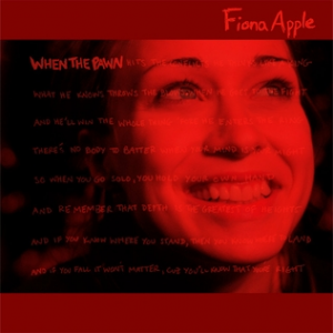 Whenthe — Albums option 70