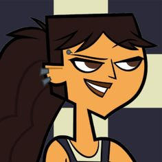 Img1125 — Total Drama 2023 Characters option 1