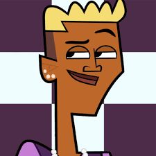 Img1126 — Total Drama 2023 Characters option 2