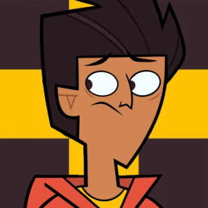 Img1127 — Total Drama 2023 Characters option 4