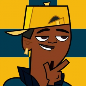 Img1128 — Total Drama 2023 Characters option 5