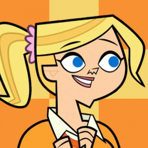 Img1129 — Total Drama 2023 Characters option 6