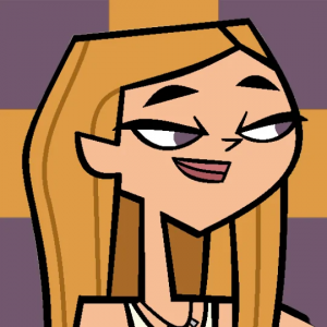 Img1130 — Total Drama 2023 Characters option 7