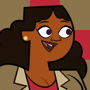 Img1131 — Total Drama 2023 Characters option 8