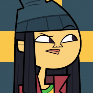 Img1132 — Total Drama 2023 Characters option 9