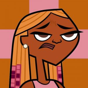 Img1133 — Total Drama 2023 Characters option 10