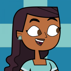 Img1134 — Total Drama 2023 Characters option 11
