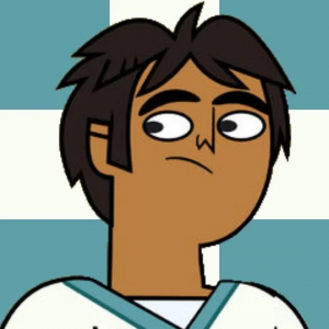 Img1135 — Total Drama 2023 Characters option 12