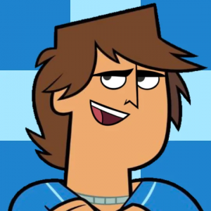 Img1136 — Total Drama 2023 Characters option 13