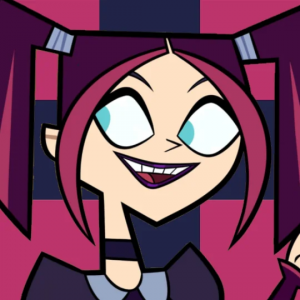 Img1137 — Total Drama 2023 Characters option 14
