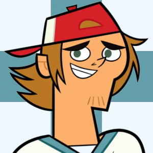 Img1138 — Total Drama 2023 Characters option 15