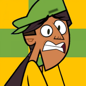 Img1139 — Total Drama 2023 Characters option 16