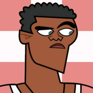 Img1140 — Total Drama 2023 Characters option 3