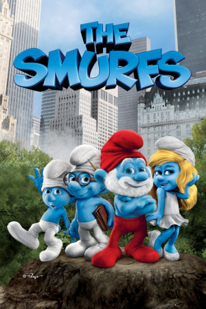 413902smurfs 20111400x2100eng2 — Sony Pictures Animation (All Movies) option 6