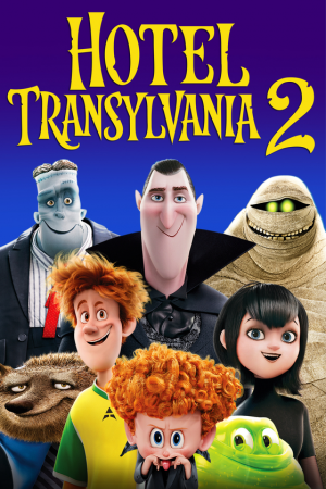 605474hoteltransylvania220151400x2100english Us1 — Sony Pictures Animation (All Movies) option 12