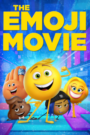 Dp3603343tc1400x2100dp3603344emojimovie2000x3000est2 — Sony Pictures Animation (All Movies) option 17