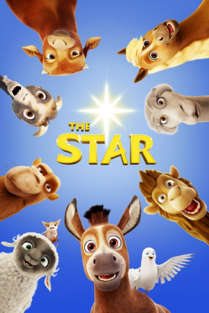 Dp3824400tc1400x2100dp3824401thestar2000x3000digital2 — Sony Pictures Animation (All Movies) option 18