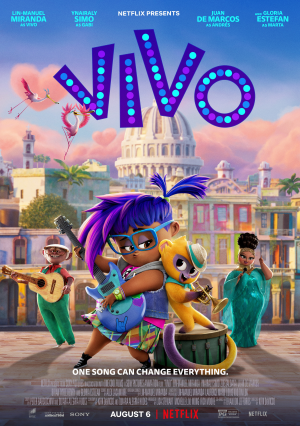 Mv5bmzk2odc3otetnjuwnc00ngi1ltkzowitzty3ngyxzduzzwy5xkeyxkfqcgdeqxvymta1otcyndq4v1 — Sony Pictures Animation (All Movies) option 25