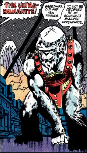 353612338orig 2 — Superman villains option 9
