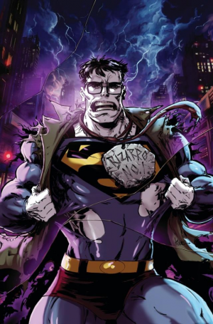 412283fba09a66ca2a5cd469c8fedf34 — Superman villains option 5