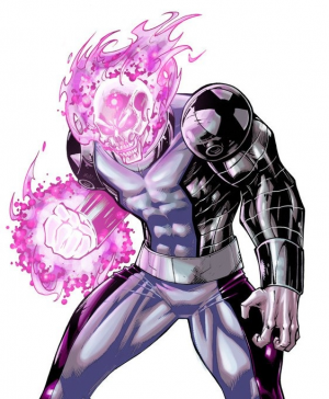 848963990orig — Superman villains option 26