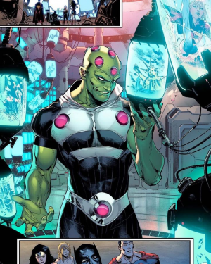 Dcd7c1805b8e001cb2a43b5d9acae1fa 2 — Superman villains option 13