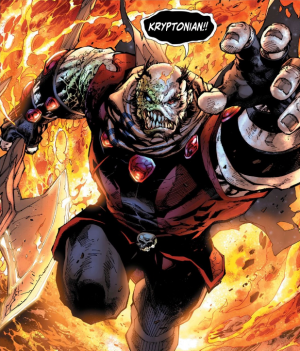 F5e2b271b2d3cd4bb1a6b19c12607d4b 2 — Superman villains option 16