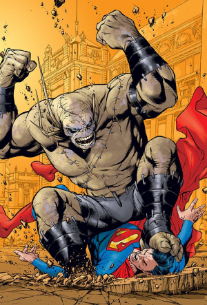 G3amjwjf8bb81 — Superman villains option 17