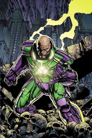 Lexluthor005 4 — Superman villains option 21