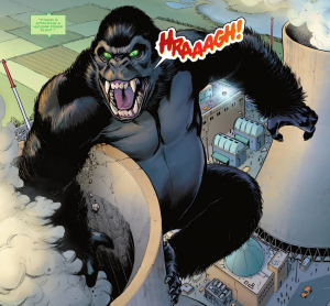 Titanoprimeearth003 2 — Superman villains option 36