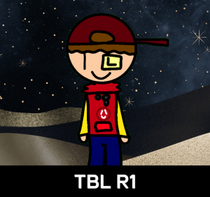 Screenshot 2026 05 20 171712 — TRLBT S3 Beatboxes option 10