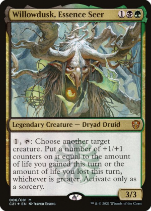 Create a mtg commander precon decks power level Tier List - TierMaker Create a mtg commander precon decks power level Tier List - TierMaker