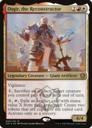 mtg lotr commander deck food and fellowship Riders of Rohan Commander Deck | LotR Tales of Middle-earth | MTG