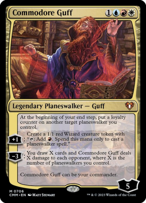 mtg commander deck power calculator Amazon.com: MTG Booster Pack Play Edge of Eternities (EOE) : Toys & Games