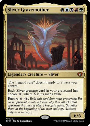 mtg lotr commander deck food and fellowship Lord of the Rings: Tales of Middle-earth: Commander Deck main image 1